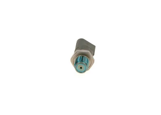 Sensor, fuel pressure