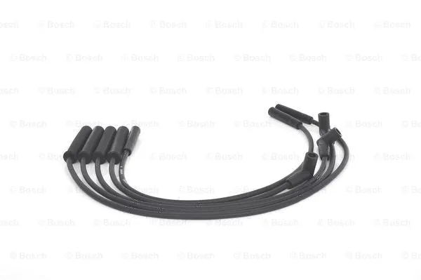 Ignition Cable Kit