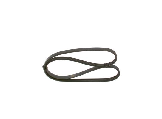 V-Ribbed Belt (1 987 947 963)