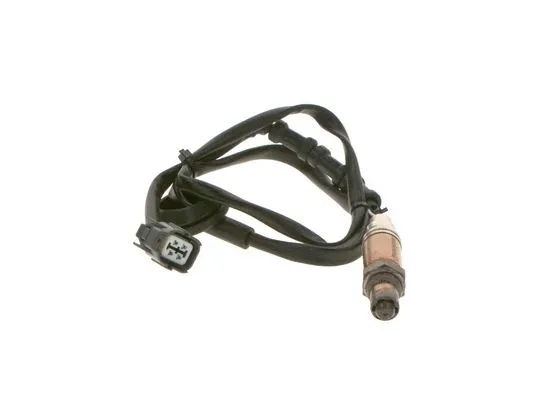 Lambda Sensor (F 00E 263 281)