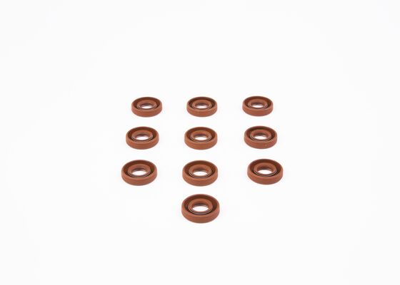 Seal (9 491 330 207)