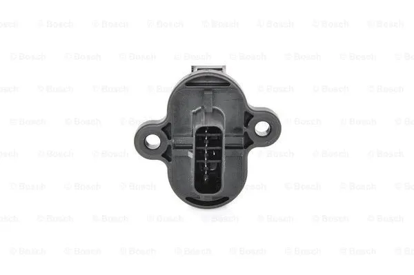 Mass Air Flow Sensor (0 280 218 273)