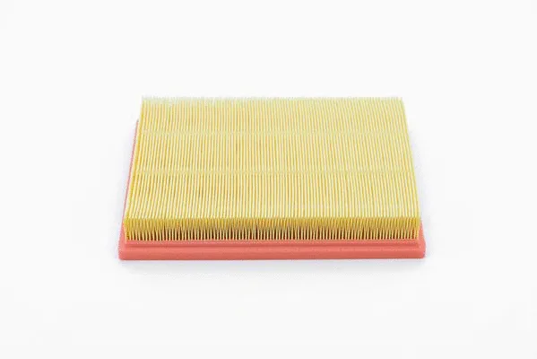 Air Filter (0 986 AF2 859)