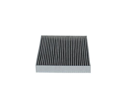 Filter, cabin air (1 987 435 620)