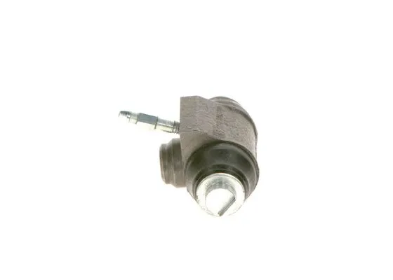 Wheel Brake Cylinder (F 026 009 039)