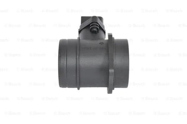 Mass Air Flow Sensor (0 281 002 757)