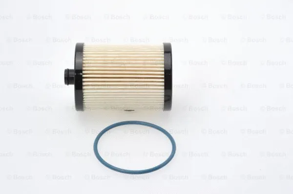 Fuel Filter (F 026 402 005)