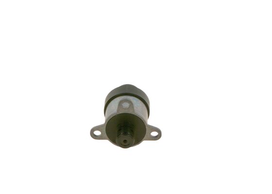 Control Valve, fuel quantity (common rail system)