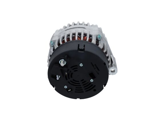 Alternator (1 986 A00 946)