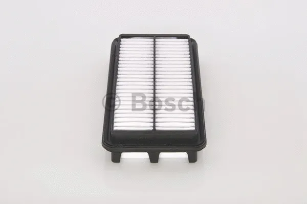 Air Filter (F 026 400 060)