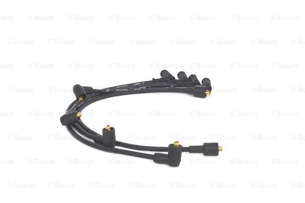 Ignition Cable Kit