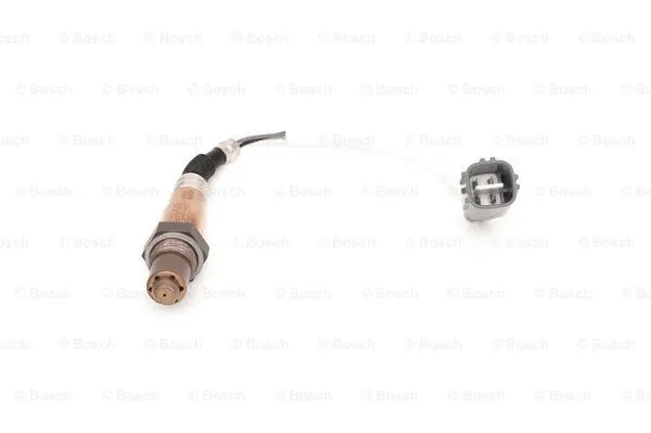 Lambda Sensor (0 258 006 345)