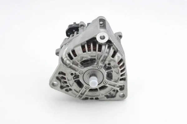Alternator (0 124 655 038)