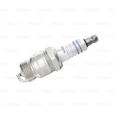 Spark Plug