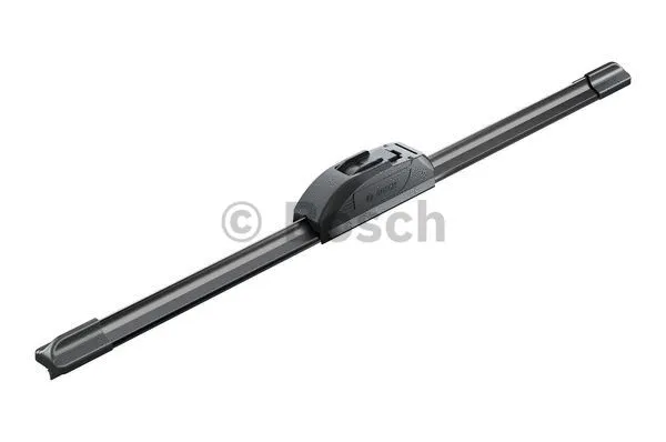 Wiper Blade (3 397 008 530)