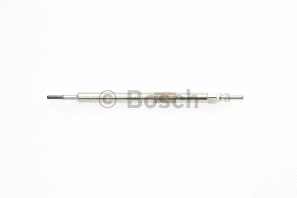 Glow Plug