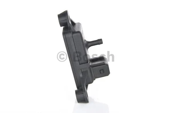 Sensor, intake manifold pressure
