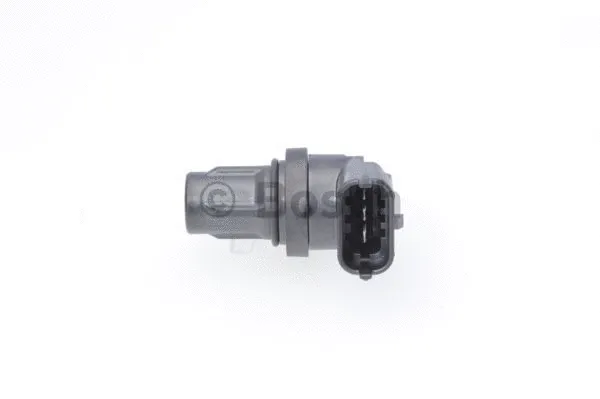 Sensor, camshaft position