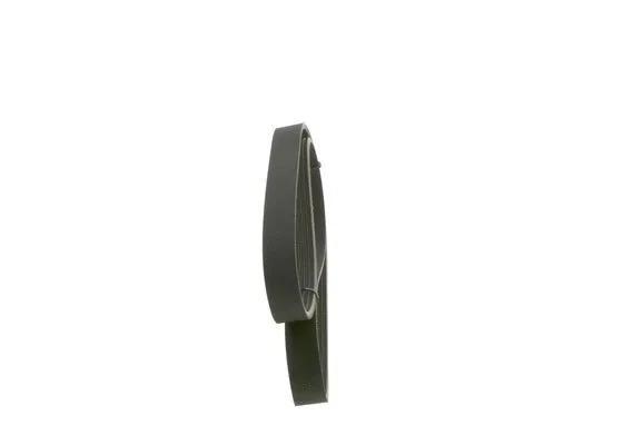 V-Ribbed Belt