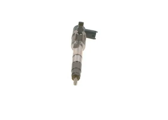 Injector Nozzle