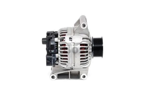 Alternator (0 124 555 121)