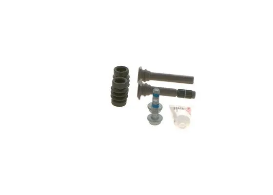 Guide Sleeve Kit, brake caliper