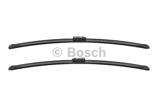 Wiper Blade