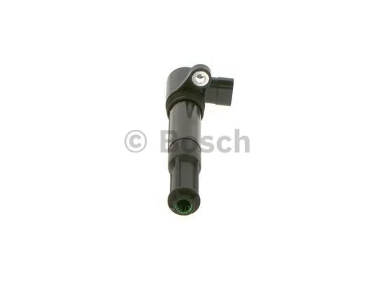 Ignition Coil (0 986 22A 204)