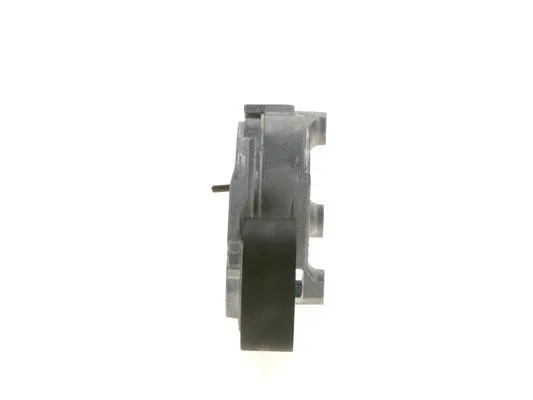 Belt Tensioner, V-ribbed belt (1 987 945 847)