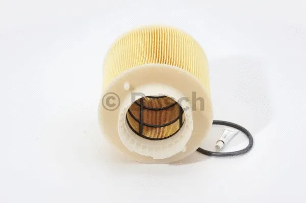 Air Filter (F 026 400 028)