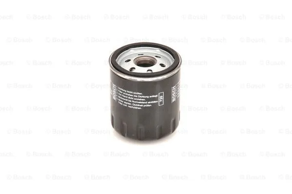 Oil Filter (F 026 407 202)