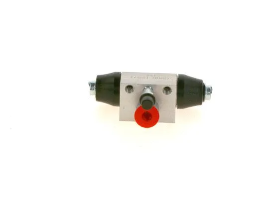 Wheel Brake Cylinder (0 986 475 886)