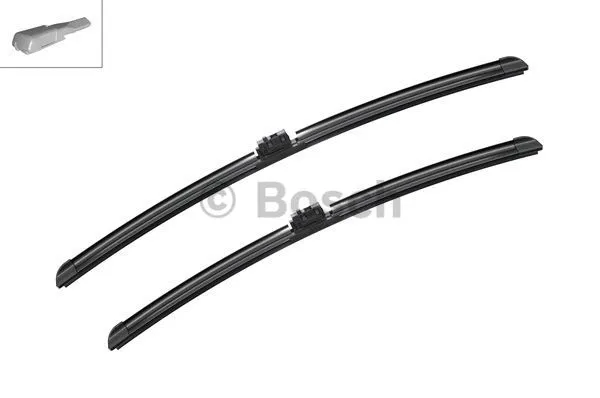 Wiper Blade