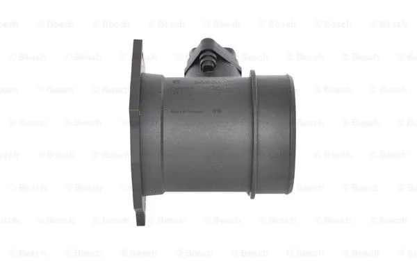 Mass Air Flow Sensor (0 281 002 516)