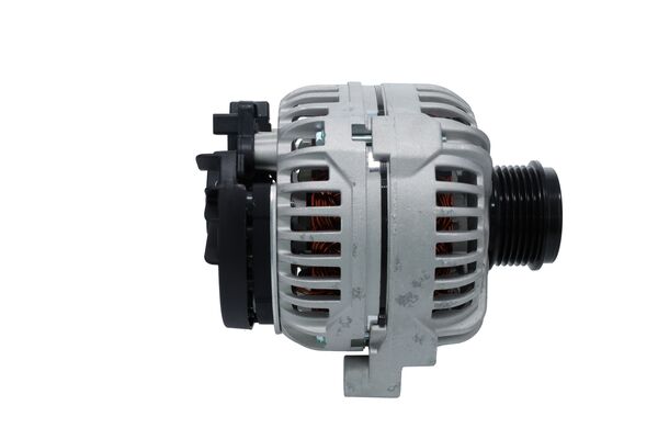 Alternator (1 986 A00 838)