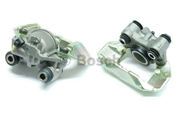 Brake Caliper (0 986 473 103)