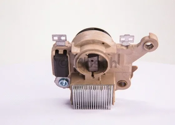 Alternator Regulator (F 042 320 028)