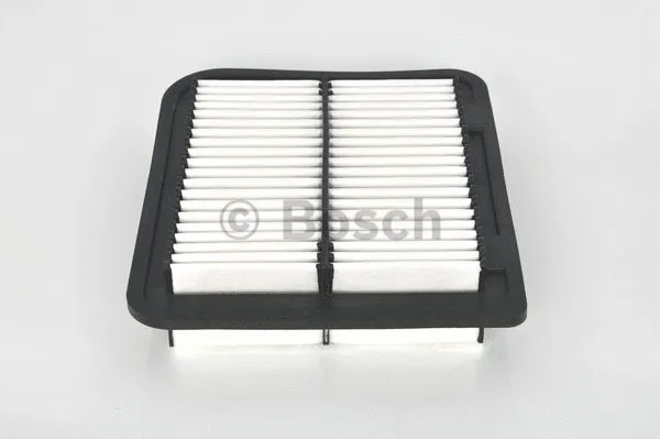 Air Filter (F 026 400 355)