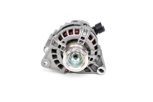 Alternator (F 000 BL0 423)
