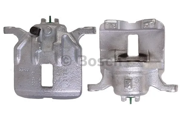 Brake Caliper (0 986 135 284)