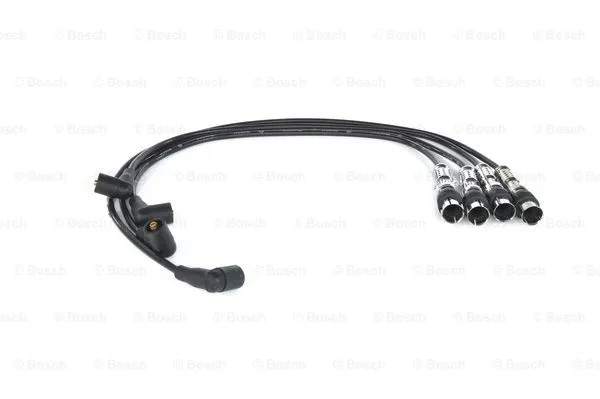 Ignition Cable Kit
