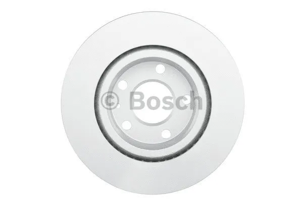 Brake Disc (0 986 478 869)