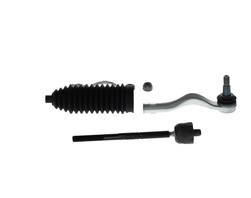 Repair Kit, tie rod