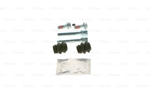 Guide Sleeve Kit, brake caliper