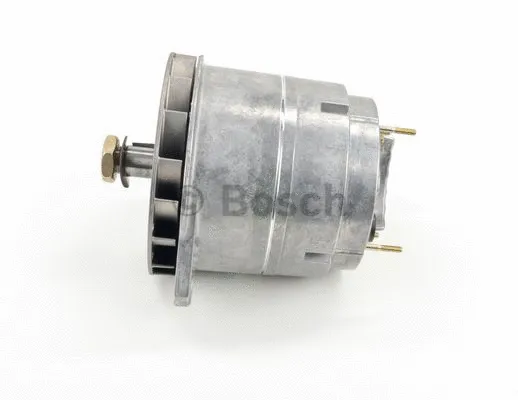 Alternator (0 120 689 567)