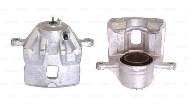 Brake Caliper (0 986 134 468)