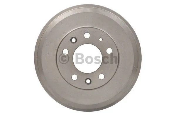 Brake Drum