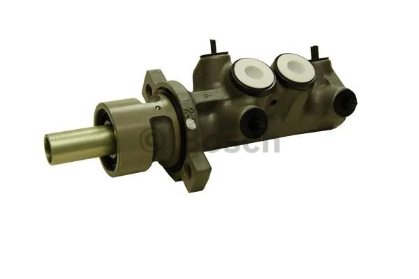 Brake Master Cylinder (0 204 123 512)