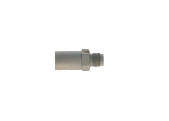 Pressure Relief Valve, common rail system