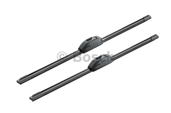 Wiper Blade